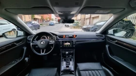Skoda Superb | Mobile.bg � ����� ������ 6