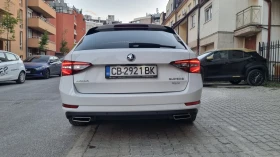 Skoda Superb | Mobile.bg � ����� ������ 7