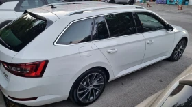 Skoda Superb | Mobile.bg � ����� ������ 8