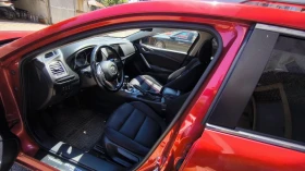 Mazda 6 Skyactiv  | Mobile.bg � ����� ������ 7