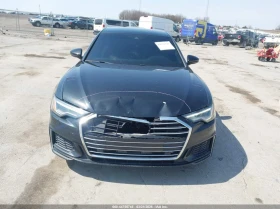Audi A6 3.0l 55 Premium | Mobile.bg � ����� ������ 13