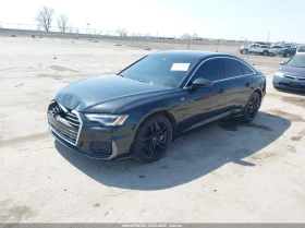 Audi A6 3.0l 55 Premium | Mobile.bg � ����� ������ 2