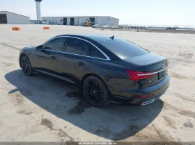 Audi A6 3.0l 55 Premium | Mobile.bg � ����� ������ 3