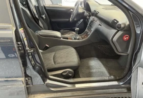 Mercedes-Benz C 180 - 2199 € / 4300.87 лв. - 19368248 3