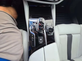 BMW M5 * Sedan * CARFAX * ����� �� ����������� | Mobile.bg � ����� ������ 15