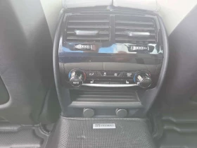 BMW M5 * Sedan * CARFAX * ����� �� ����������� | Mobile.bg � ����� ������ 12