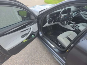 BMW M5 * Sedan * CARFAX * ����� �� ����������� | Mobile.bg � ����� ������ 5