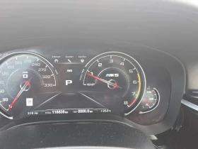 BMW M5 * Sedan * CARFAX * ����� �� ����������� | Mobile.bg � ����� ������ 9