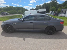 BMW M5 * Sedan * CARFAX * ����� �� ����������� | Mobile.bg � ����� ������ 2