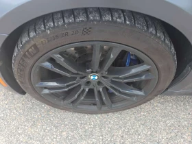 BMW M5 * Sedan * CARFAX * ����� �� ����������� | Mobile.bg � ����� ������ 7