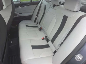 BMW M5 * Sedan * CARFAX * ����� �� ����������� | Mobile.bg � ����� ������ 11