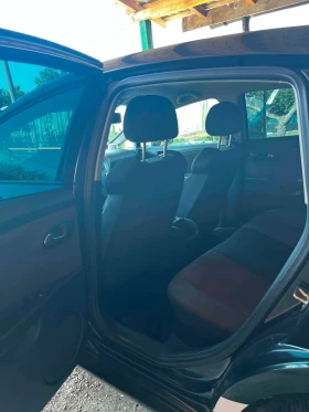 Seat Leon | Mobile.bg � ����� ������ 8