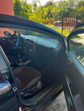 Seat Leon | Mobile.bg � ����� ������ 10