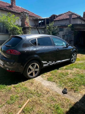 Seat Leon | Mobile.bg � ����� ������ 2