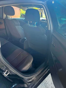 Seat Leon | Mobile.bg � ����� ������ 9