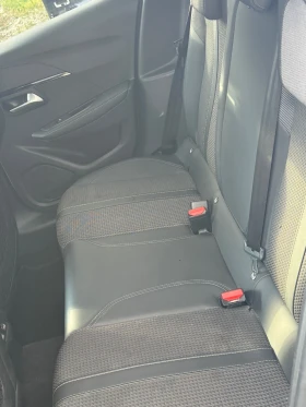 Peugeot 208 GT -LINE | Mobile.bg � ����� ������ 14