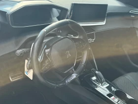Peugeot 208 GT -LINE | Mobile.bg � ����� ������ 13