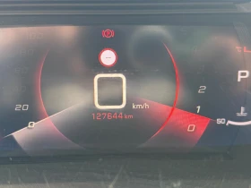 Peugeot 208 GT -LINE | Mobile.bg � ����� ������ 10