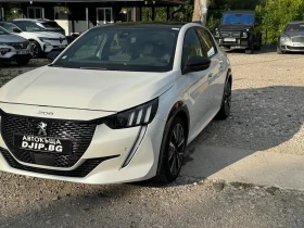 Peugeot 208 GT -LINE | Mobile.bg � ����� ������ 3