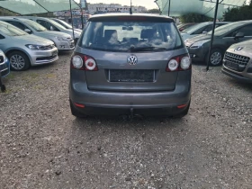 VW Golf Plus | Mobile.bg � ����� ������ 5