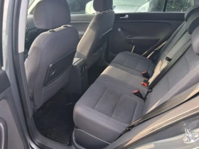 VW Golf Plus | Mobile.bg � ����� ������ 9