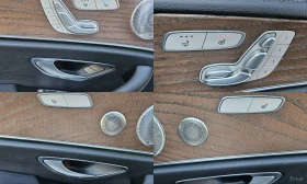 Mercedes-Benz E 220 4MATIC* AVANTGARDE* TOP CENA | Mobile.bg � ����� ������ 15