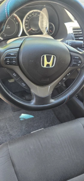 Honda Accord | Mobile.bg � ����� ������ 14