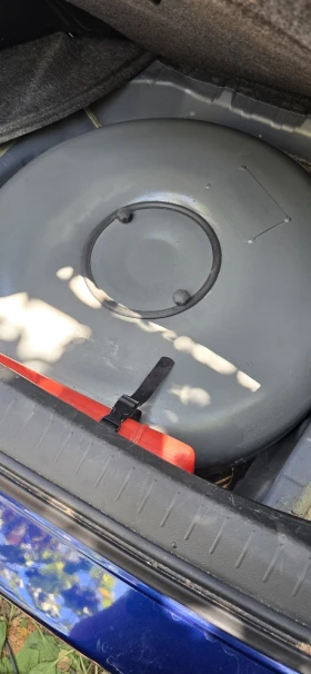 Honda Accord | Mobile.bg � ����� ������ 8