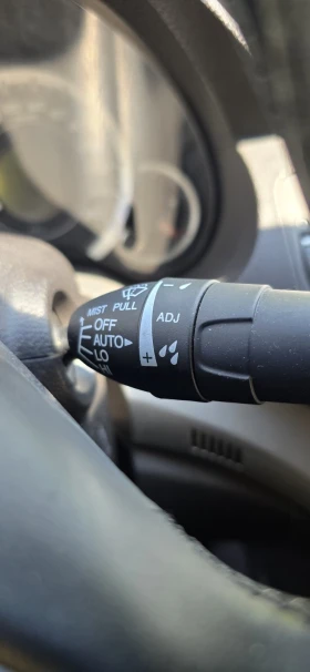 Honda Accord | Mobile.bg � ����� ������ 11