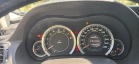Honda Accord | Mobile.bg � ����� ������ 13