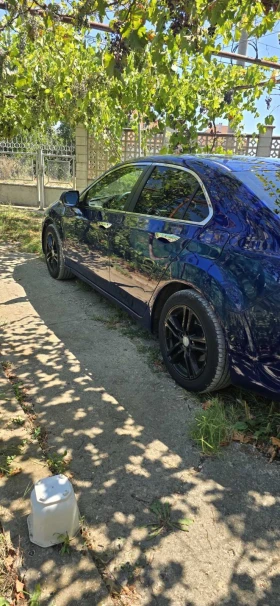 Honda Accord | Mobile.bg � ����� ������ 3