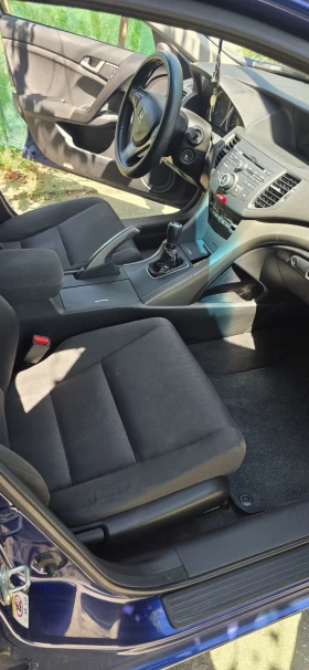 Honda Accord | Mobile.bg � ����� ������ 6