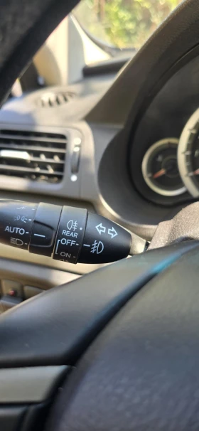 Honda Accord | Mobile.bg � ����� ������ 12