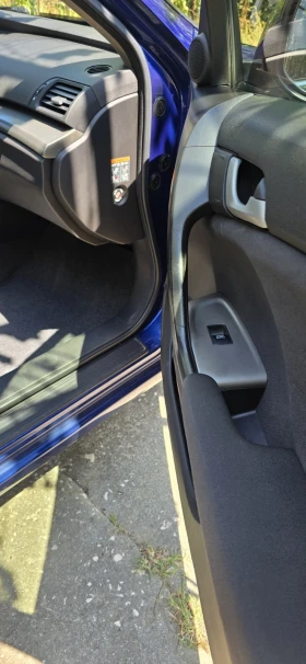 Honda Accord | Mobile.bg � ����� ������ 10
