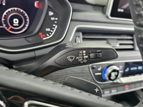 Audi A4 40 Tfsi Premium | Mobile.bg � ����� ������ 16