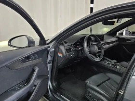 Audi A4 40 Tfsi Premium | Mobile.bg � ����� ������ 10