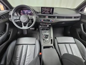 Audi A4 40 Tfsi Premium | Mobile.bg � ����� ������ 7