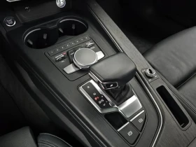 Audi A4 40 Tfsi Premium | Mobile.bg � ����� ������ 9