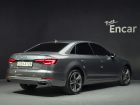 Audi A4 40 Tfsi Premium | Mobile.bg � ����� ������ 2