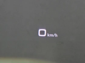 Audi A4 40 Tfsi Premium | Mobile.bg � ����� ������ 17