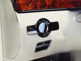 Mercedes-Benz S 350 D * Facelift * 4matic * Night vision * vacum * Har | Mobile.bg � ����� ������ 10