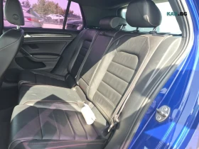 VW Golf R 4MOTION* ���������� * (���� �� ��) *  | Mobile.bg � ����� ������ 12