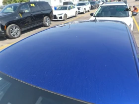 VW Golf R 4MOTION* ���������� * (���� �� ��) *  | Mobile.bg � ����� ������ 7