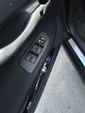 Toyota Auris executive - 4890 € - 46868157 12