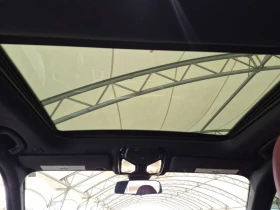 BMW 330 * 330I XDRIVE* ���������� ��� ������������ ������* | Mobile.bg � ����� ������ 13