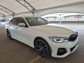 BMW 330 * 330I XDRIVE* ���������� ��� ������������ ������* | Mobile.bg � ����� ������ 2