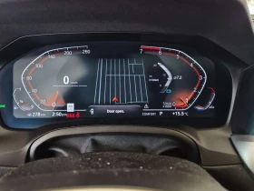 BMW 330 * 330I XDRIVE* ���������� ��� ������������ ������* | Mobile.bg � ����� ������ 9