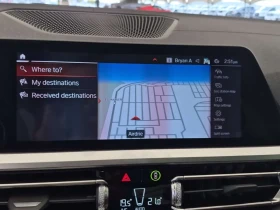 BMW 330 * 330I XDRIVE* ���������� ��� ������������ ������* | Mobile.bg � ����� ������ 11
