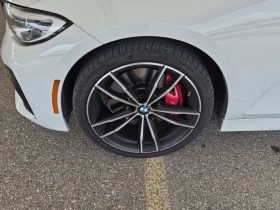 BMW 330 * 330I XDRIVE* ���������� ��� ������������ ������* | Mobile.bg � ����� ������ 6