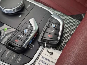 BMW 330 * 330I XDRIVE* ���������� ��� ������������ ������* | Mobile.bg � ����� ������ 8